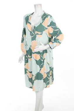 Φορέματα Tom Tailor1