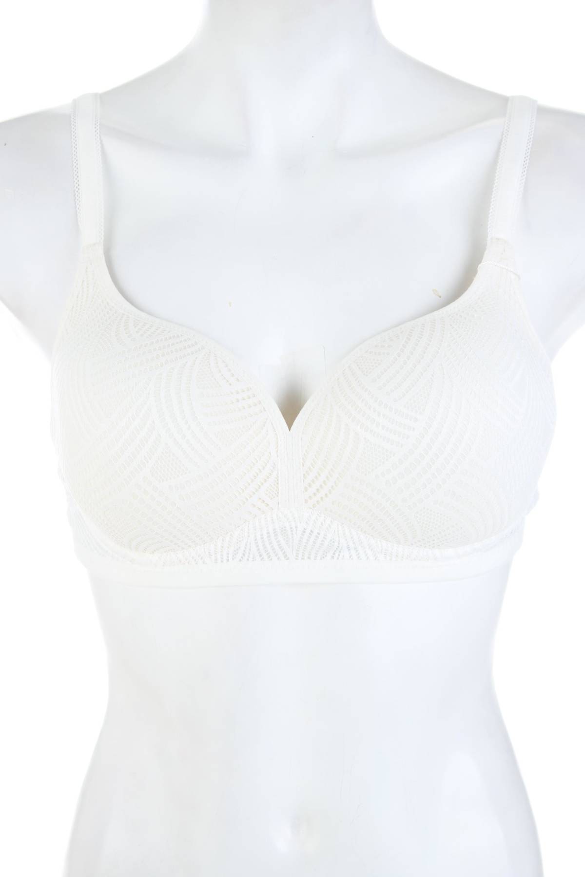 Сутиен Triumph1