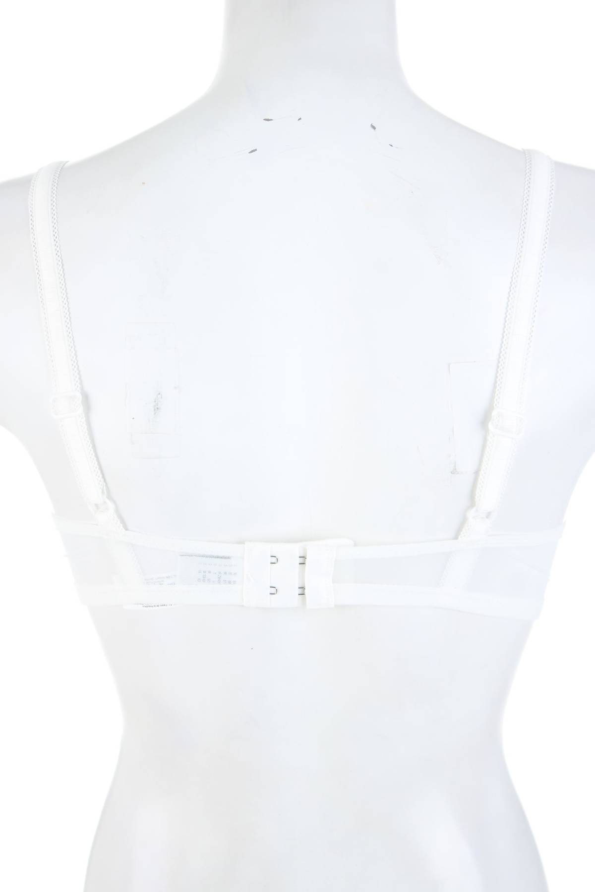 Сутиен Triumph2