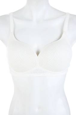 Сутиен Triumph1