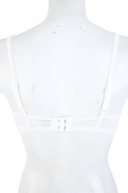 Сутиен Triumph2