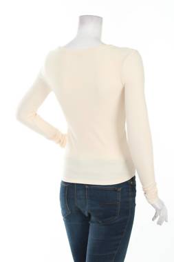 Дамска блуза Guess2