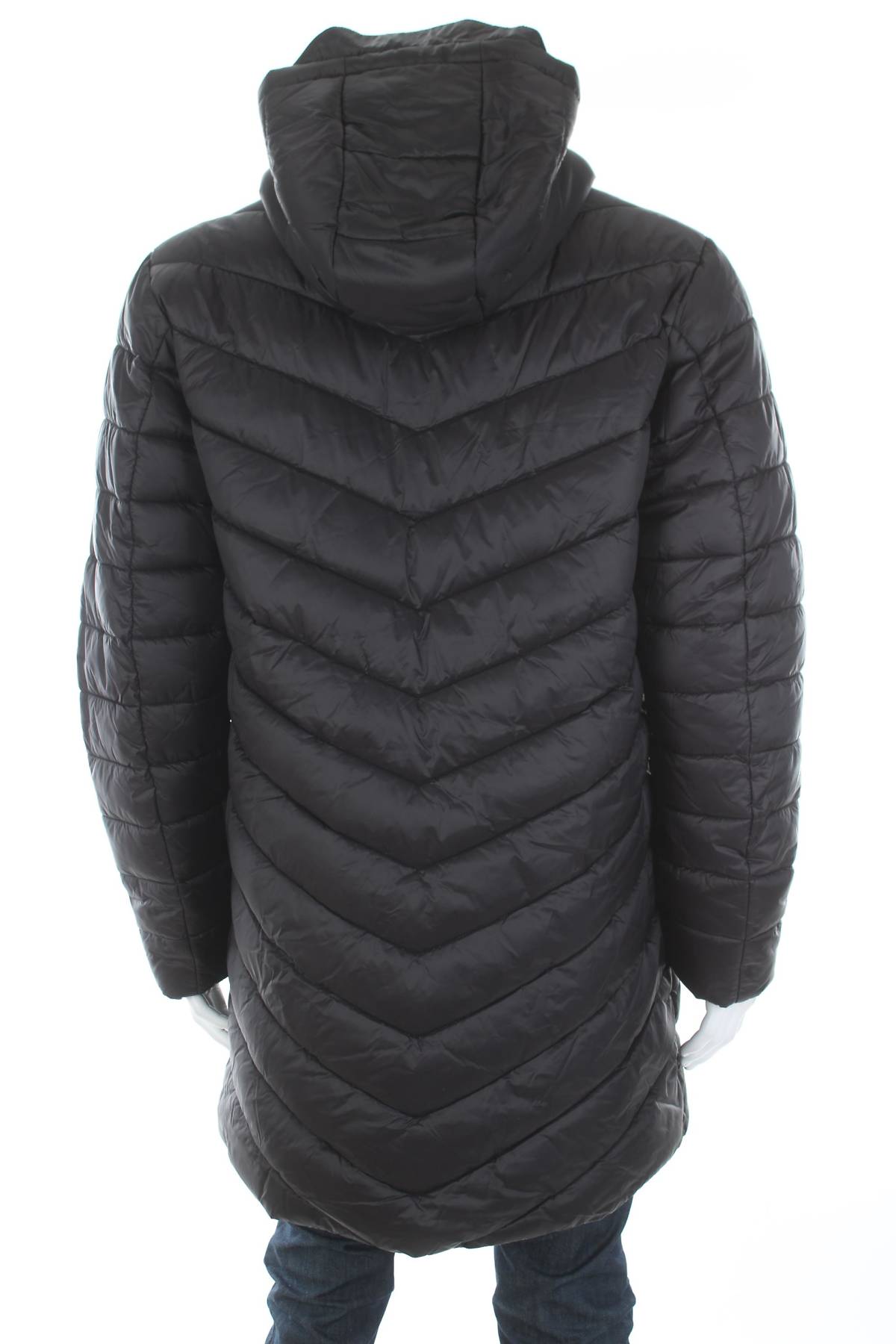 Мъжко яке Victorio&Lucchino 2