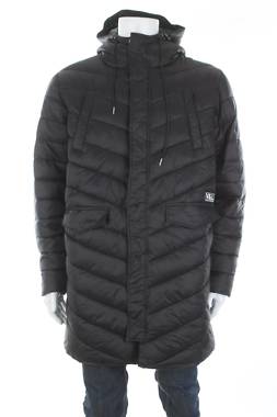 Мъжко яке Victorio&Lucchino 1