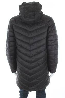 Мъжко яке Victorio&Lucchino 2