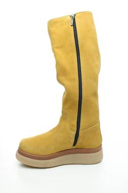 Γυναικείες μπότες Melvin & Hamilton2