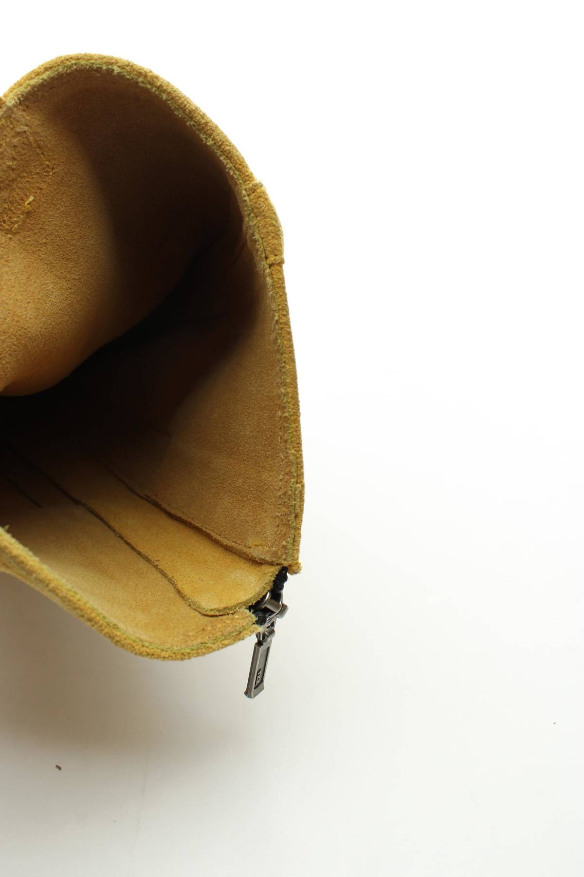 Γυναικείες μπότες Melvin & Hamilton5