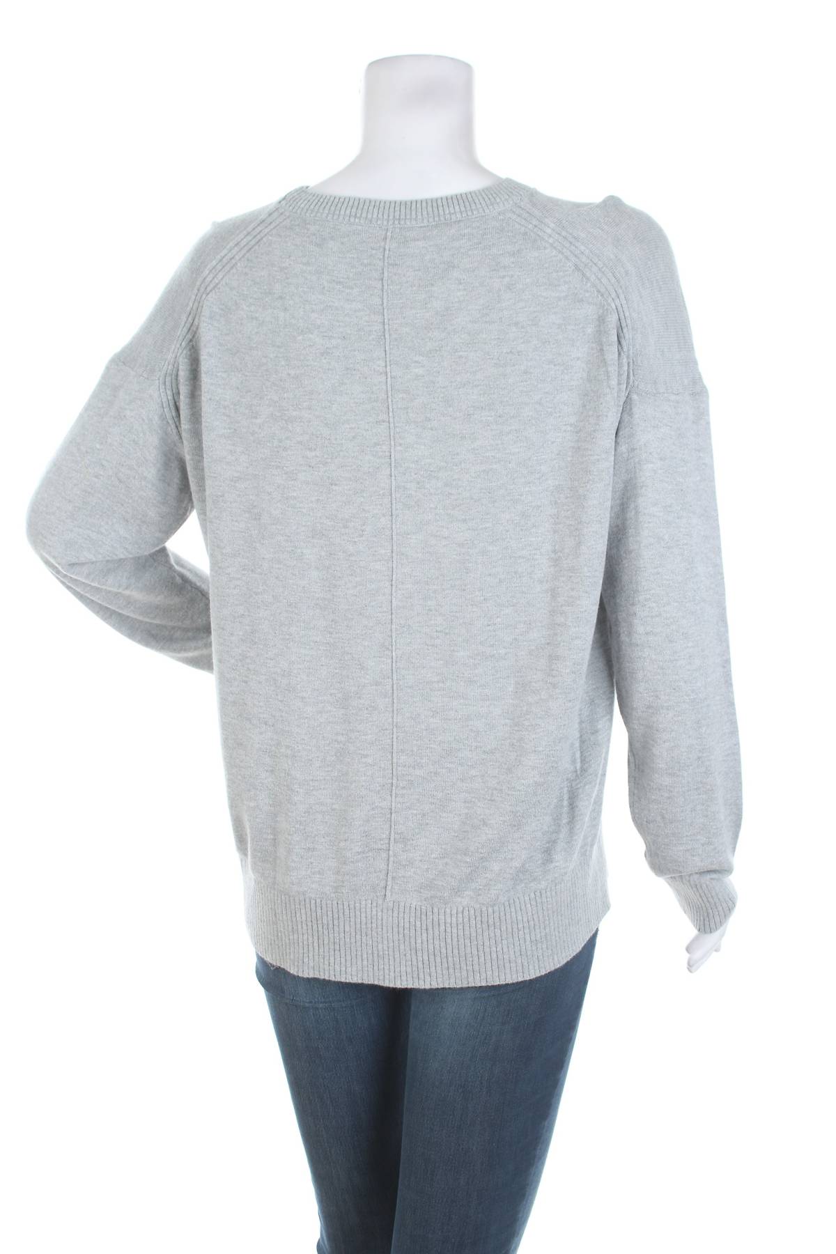 Γυναικείο πουλόβερ Pepe Jeans2