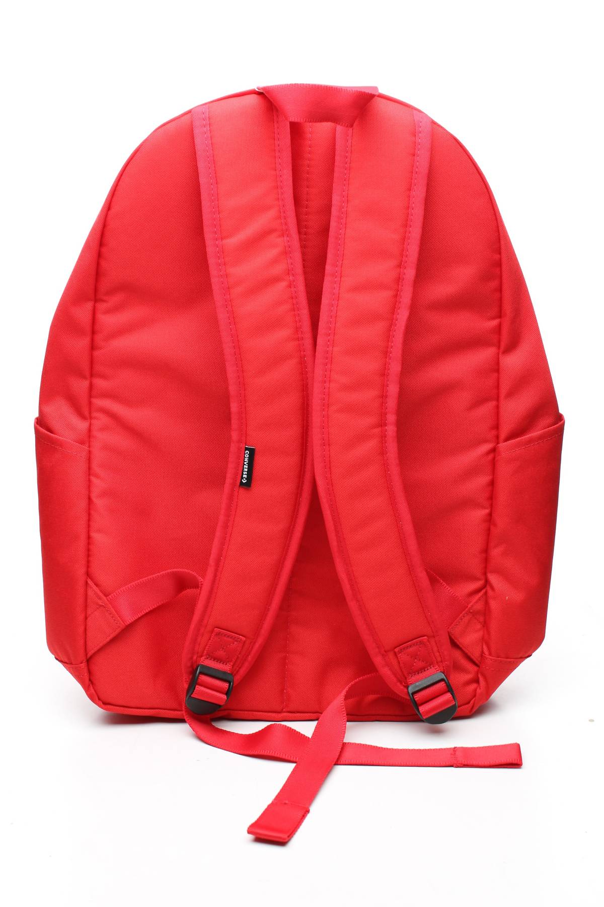 Раница Converse2