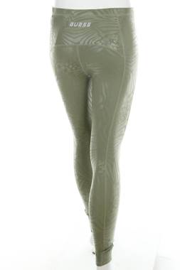 Дамски спортен клин Guess2