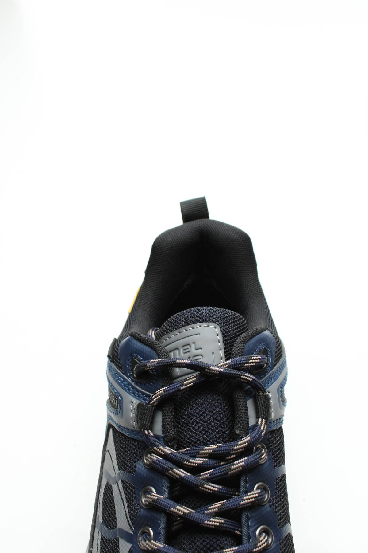 Αθλητικά παπούτσια Camel Active5