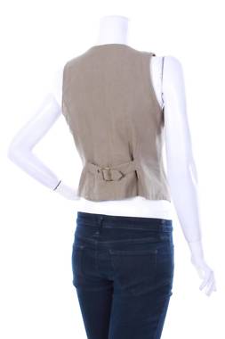 Дамски елек Peppercorn1 - Contour.bg Дамски елек Peppercorn1