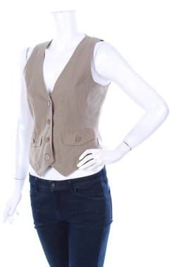 Дамски елек Peppercorn2 - Contour.bg Дамски елек Peppercorn2