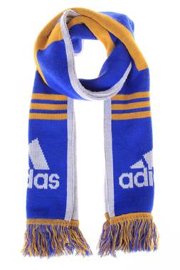 Шал Adidas1 - Contour.bg Шал Adidas1