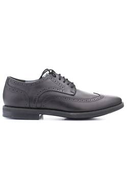 Мъжки обувки Timberland1 - Contour.bg Мъжки обувки Timberland1