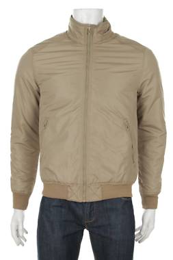 Мъжко яке Trademark1 - Contour.bg Мъжко яке Trademark1