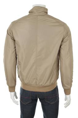 Мъжко яке Trademark2 - Contour.bg Мъжко яке Trademark2
