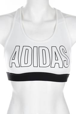 Спортен сутиен Adidas1 - Contour.bg Спортен сутиен Adidas1