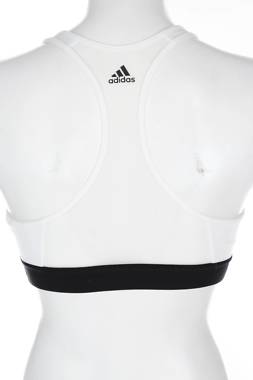 Спортен сутиен Adidas2 - Contour.bg Спортен сутиен Adidas2