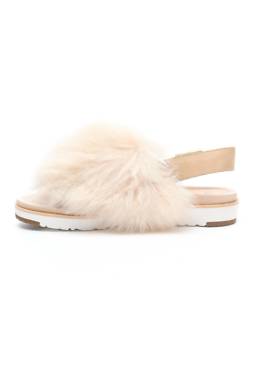 Сандали UGG Australia2