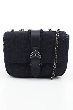 Чанта Longchamp1