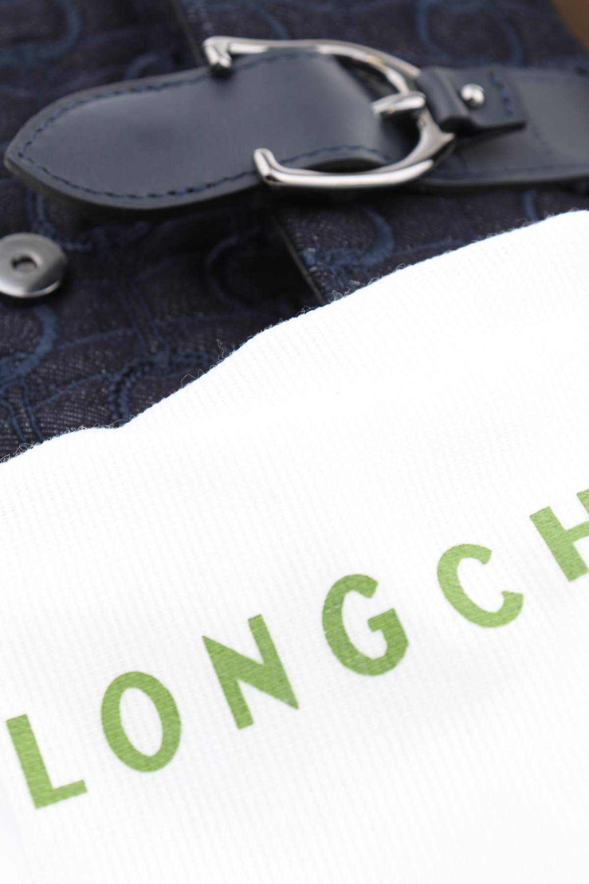 Τσάντα Longchamp4