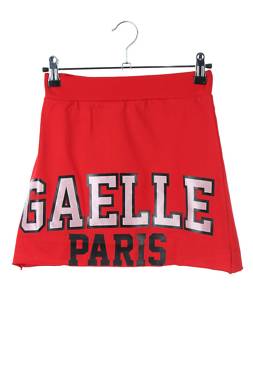 Παιδική φούστα Gaelle Paris1