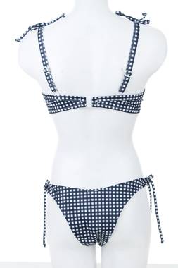 Σετ μαγιό Hunkemoller2 - Contourshop.gr Σετ μαγιό Hunkemoller2
