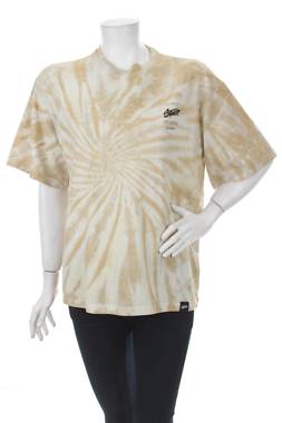 Γυναικείο t-shirt STWD by PULL&BEAR1 - Contourshop.gr Γυναικείο t-shirt STWD by PULL&BEAR1