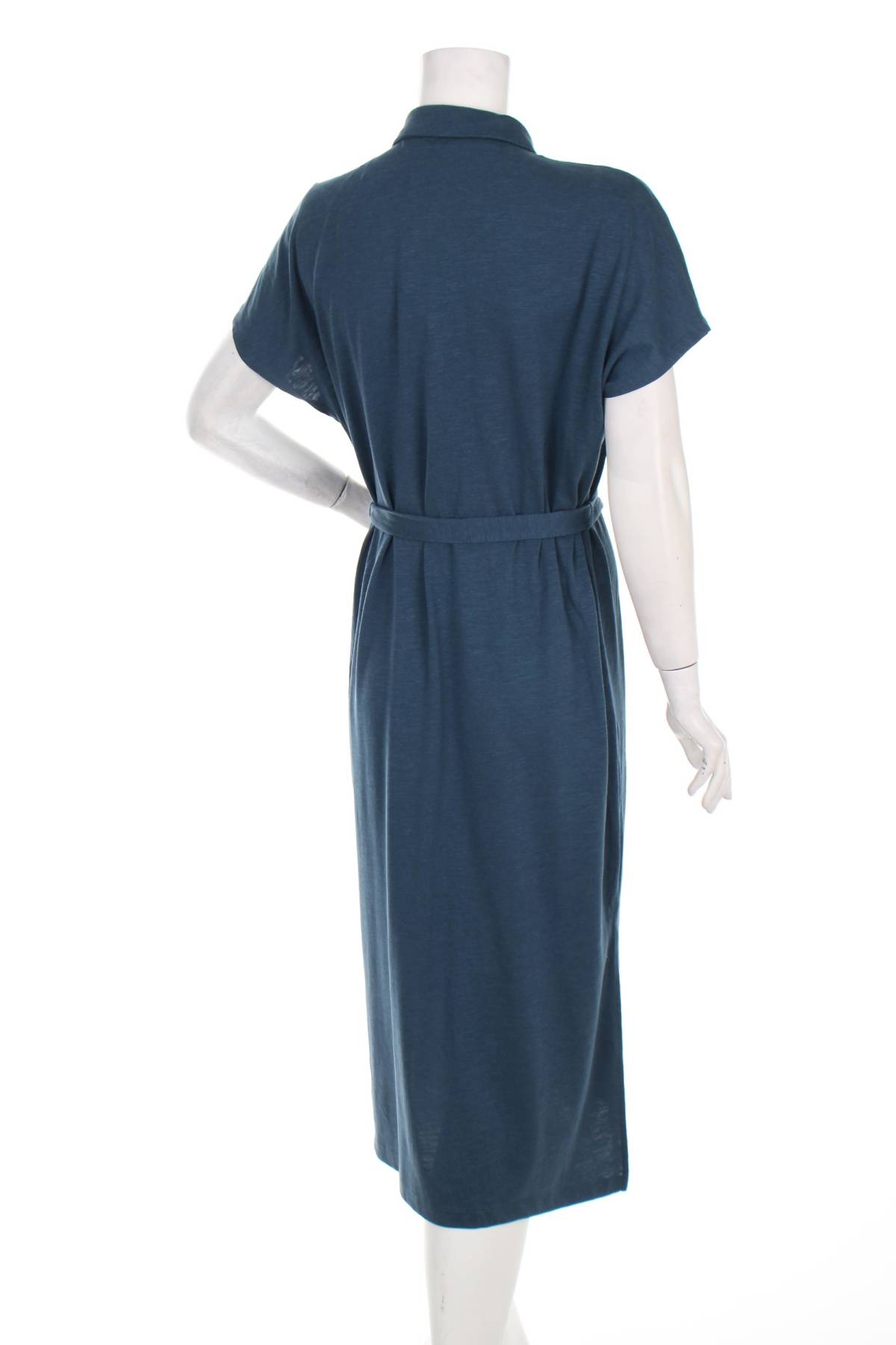 Рокля Tom Tailor2 - Contour.bg Рокля Tom Tailor2