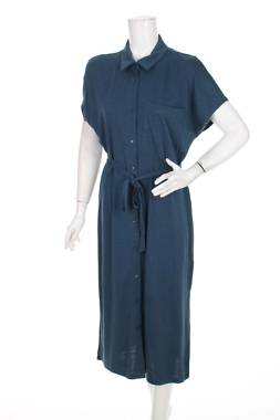 Φορέματα Tom Tailor1 - Contourshop.gr Φορέματα Tom Tailor1