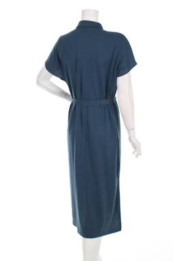 Φορέματα Tom Tailor2 - Contourshop.gr Φορέματα Tom Tailor2