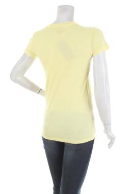 Γυναικείο t-shirt Disney2 - Contourshop.gr Γυναικείο t-shirt Disney2