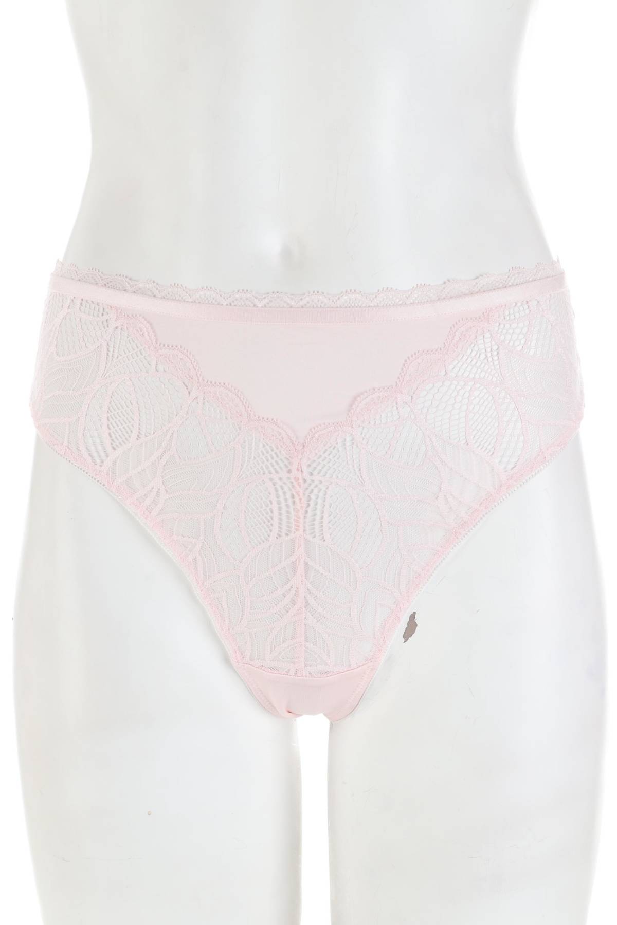 Бикини Lascana1 - Contour.bg Бикини Lascana1