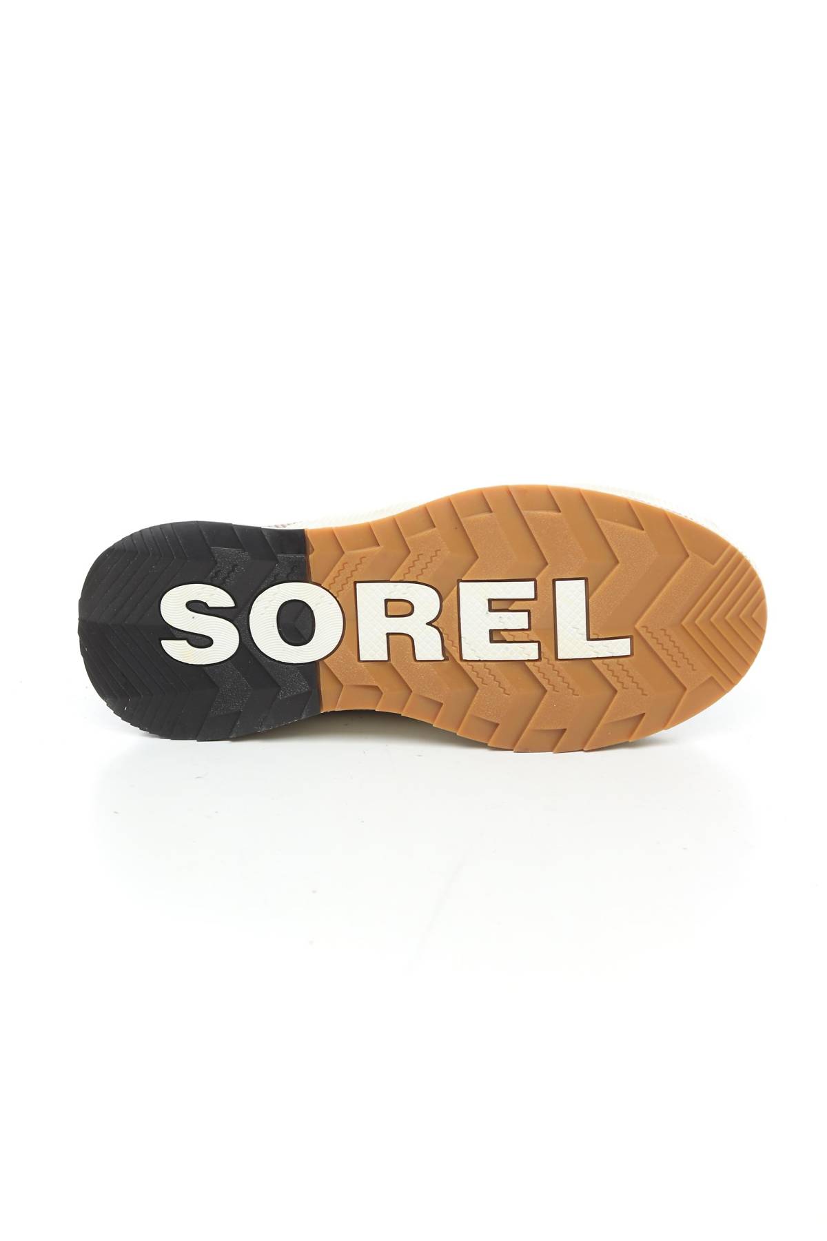 Туристически обувки Sorel4