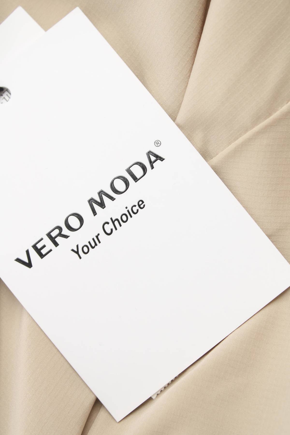 Дамско яке Vero Moda4