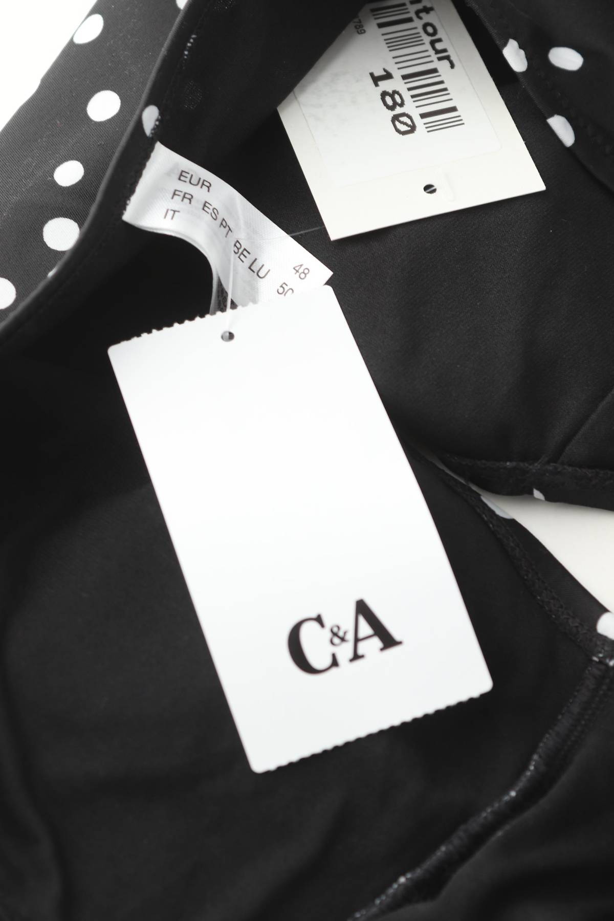 Μαγιό κάτω τμήμα C&A3 - Contourshop.gr Μαγιό κάτω τμήμα C&A3
