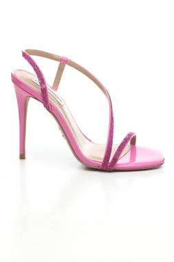 Σανδάλια Steve Madden1 - Contourshop.gr Σανδάλια Steve Madden1