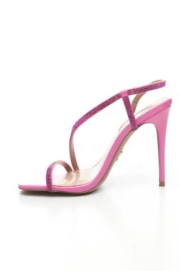Σανδάλια Steve Madden2 - Contourshop.gr Σανδάλια Steve Madden2