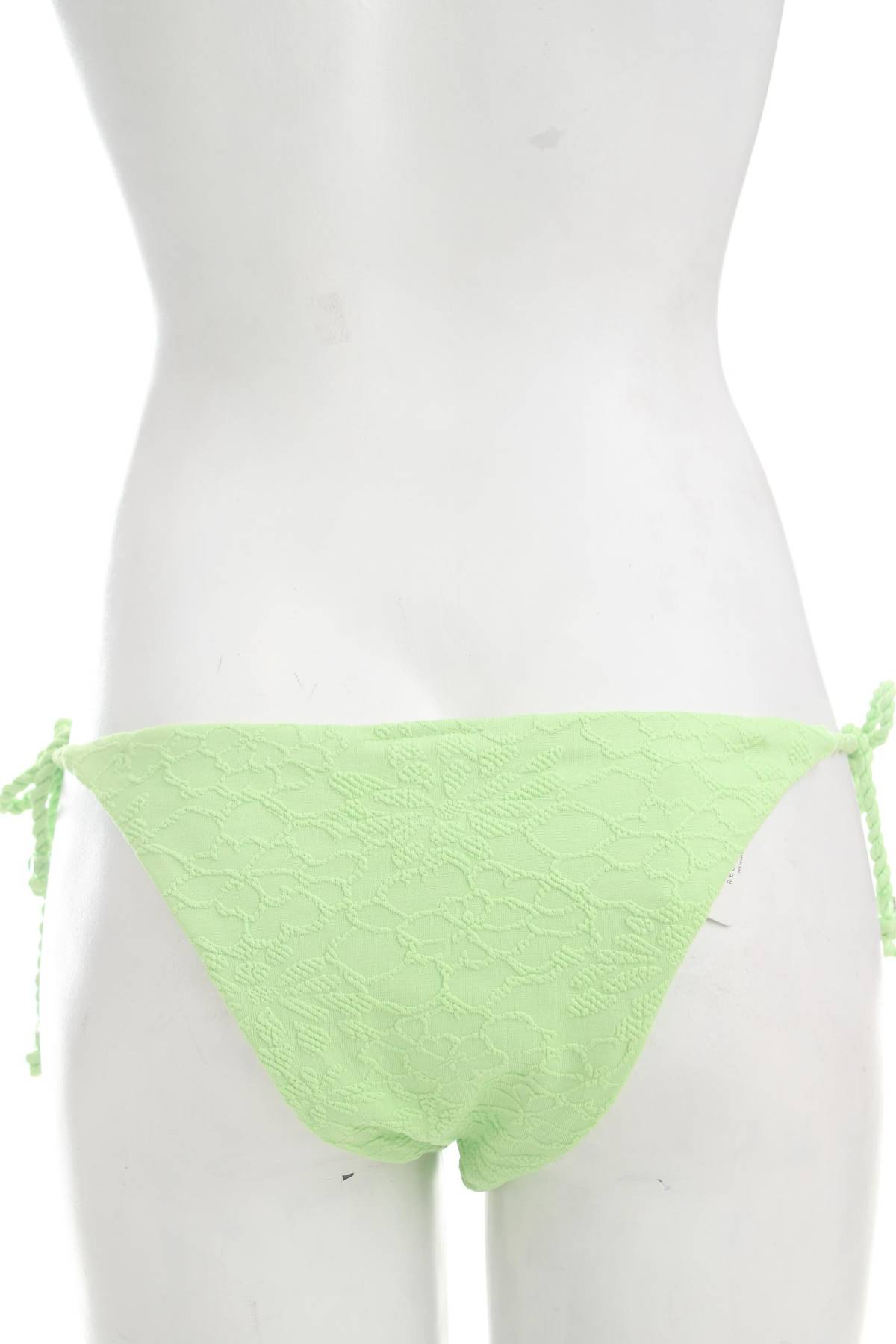 Бански долнище Hunkemoller2 - Contour.bg Бански долнище Hunkemoller2