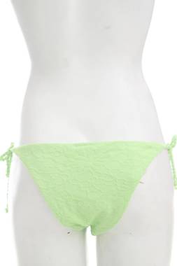 Бански долнище Hunkemoller2