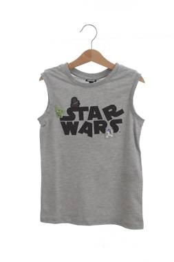 Детски потник Star Wars1
