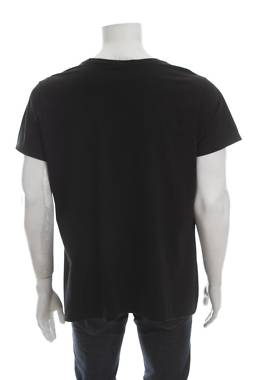Ανδρικό t-shirt Port & Company2 - Contourshop.gr Ανδρικό t-shirt Port & Company2