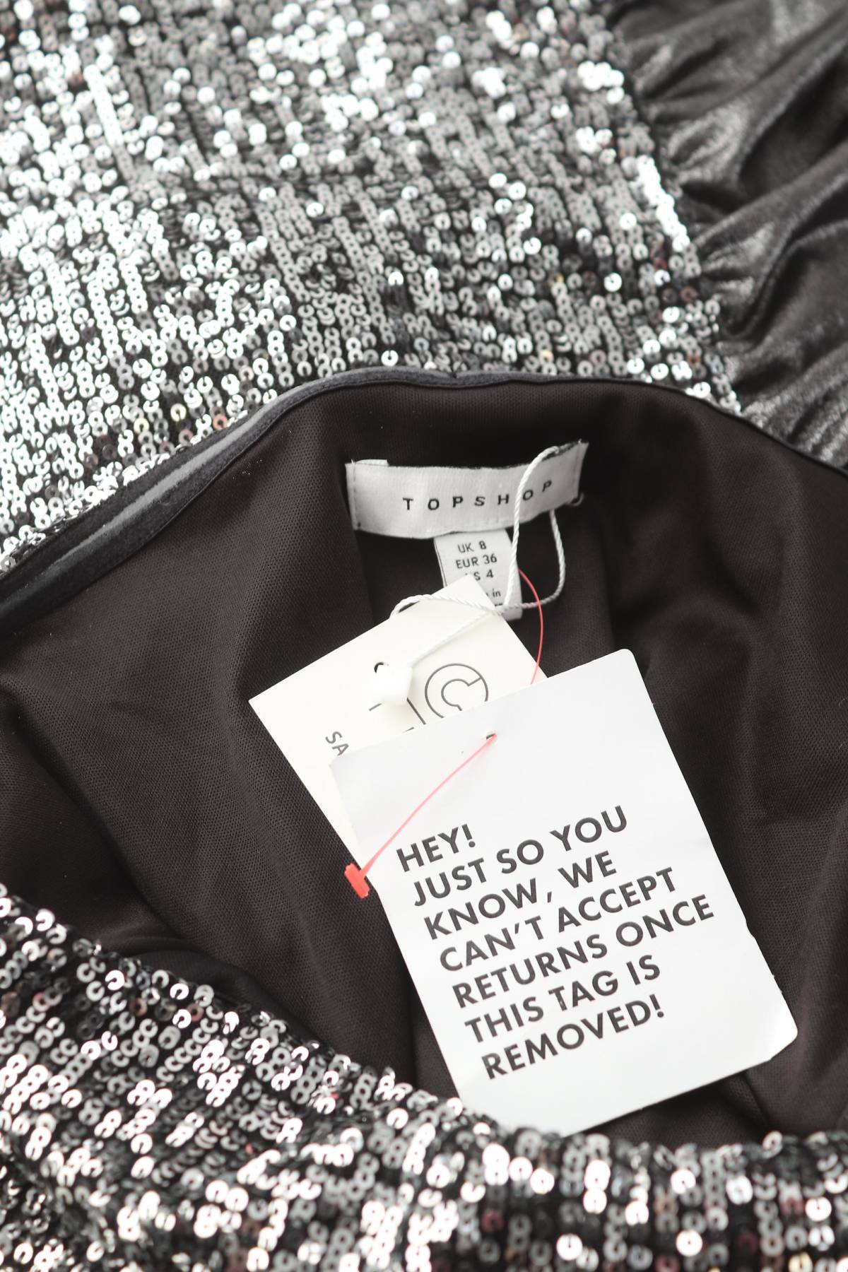 Φορέματα Topshop2 - Contourshop.gr Φορέματα Topshop2