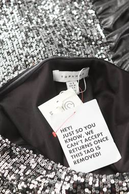 Φορέματα Topshop2 - Contourshop.gr Φορέματα Topshop2