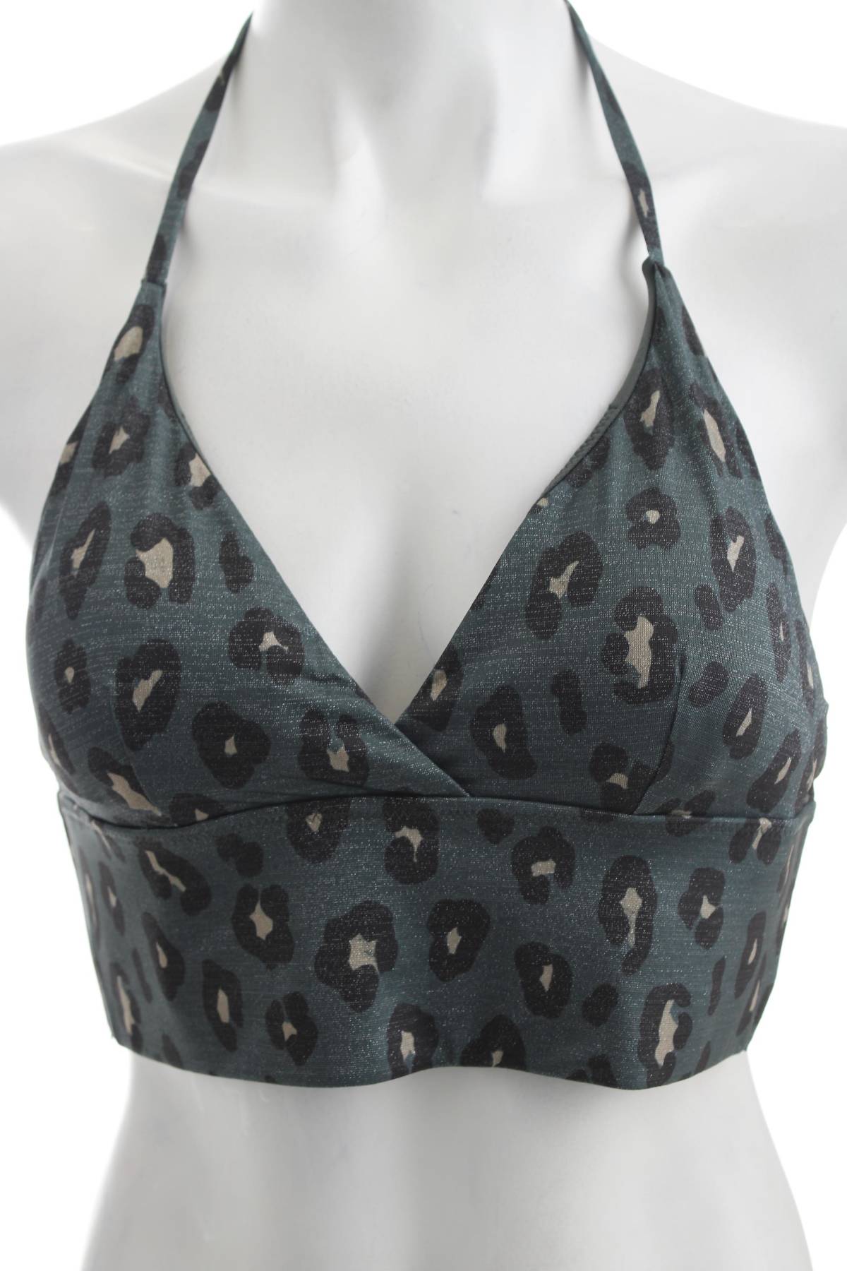 Бански горнище women'secret1