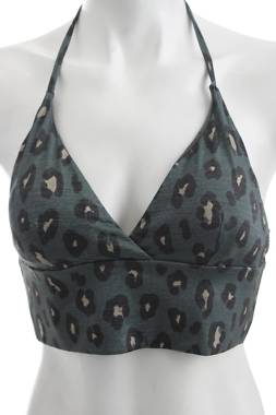 Бански горнище women'secret1