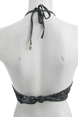 Бански горнище women'secret2