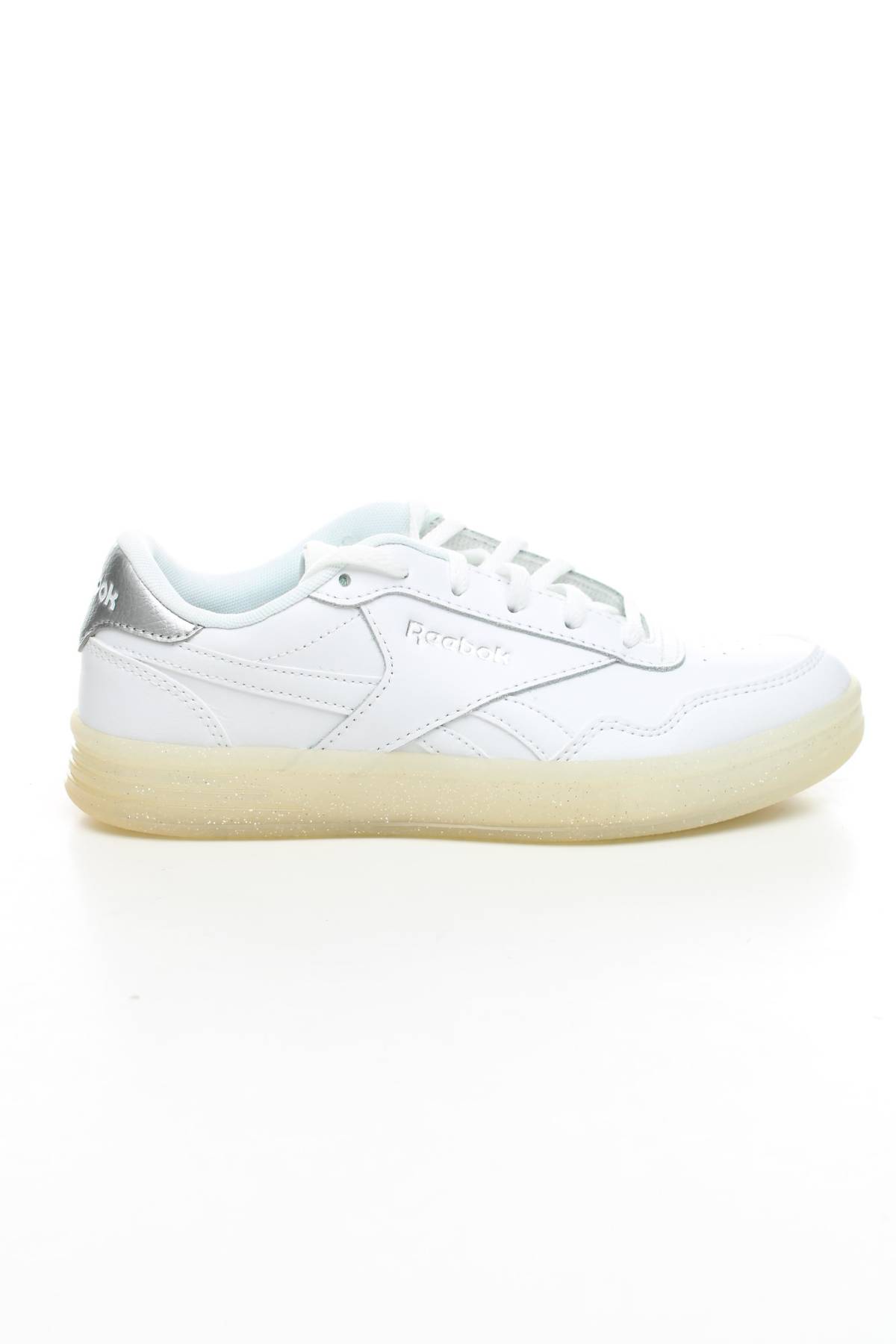 Sneakers Reebok1 - Contourshop.gr Sneakers Reebok1
