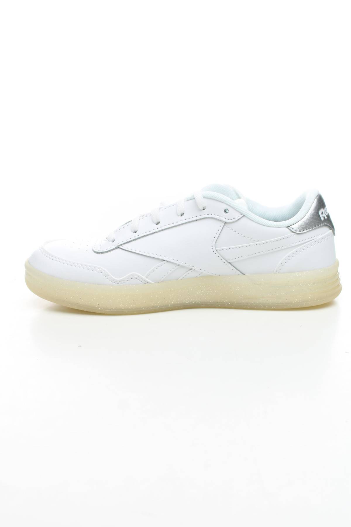 Sneakers Reebok2 - Contourshop.gr Sneakers Reebok2